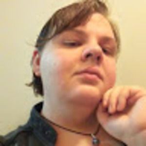 Meet your Posher, Kesha